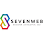 Sevenweb