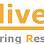 D-liveR