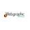 Webgraphic