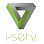 i-Serv.be