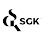 SGK Inc.