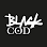 Black—Cod