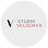 Studio Veldeman
