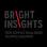 Bright Insights