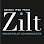 Zilt.Design