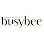 Busybee