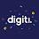 Digiti