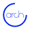 Arch - Making change happen.