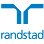 Randstad Ronse