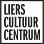 Cultuurcentrum De Mol