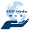 360 Media