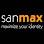 Sanmax Projects