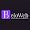 BeloWeb