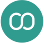 Contractify