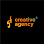 gf.creative agency