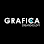 Grafica marketingbureau