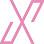 Xperity by VGD