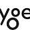 Oxygen