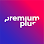 Premium Plus - HQ - Zendesk Premier Partner