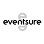 Eventsure