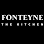 Fonteyne The Kitchen Woluwe