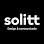 Solitt
