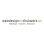 Webdesign en drukwerk