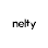 Nelty | Agence de communication digitale | Agence SEO