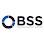 Business Support Services BV