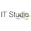 IT Studio