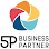 5P Business Partner