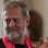 Advies-Counseling-Coaching & Opleiding (ACCO Lieven Godderis CommV.)