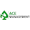 ACE Management