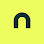 Nortada | Webdesign en grafisch ontwerp Mechelen