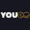 YOUCO