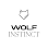Wolf Instinct