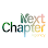 Next Chapter Agency