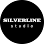 SEO Agency — SilverLine Studio