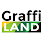 Graffiland