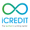 iCredit bv