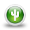 Cactus Communications