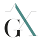 Globix | Vastgoedmakelaar \\ Immokantoor