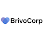 Brivocorp SRL