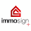 IMMOSIGN+ I vastgoed op niveau - nieuwbouw, verkoop & verhuur