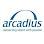 Arcadius bv