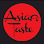 Asian Taste Aziatische Foodtruck en Catering