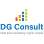 DG Consult BV - Next level marketing, higher impact