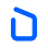 Unframed