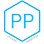 PP Digital