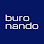 Buro Nando